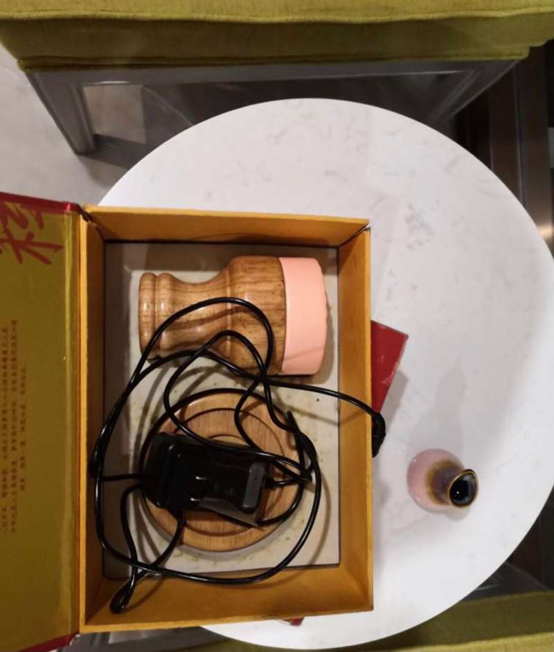 台州眼部整形收费价目表，眼窝凹陷修复：284\眼皮下垂矫正：1177起
