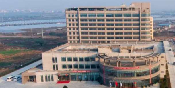 台州兰天医疗美容眼部整形收费价目表，眼部修复：2075\下睑整形：742起