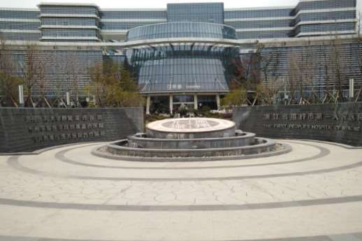 台州妍度医美整形眼部整形收费价格表，重睑术：477\眼窝凹陷修复：4327起