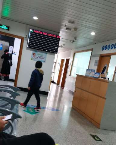 台州兰天医疗美容眼部整形收费价目表，眼部修复：2075\下睑整形：742起