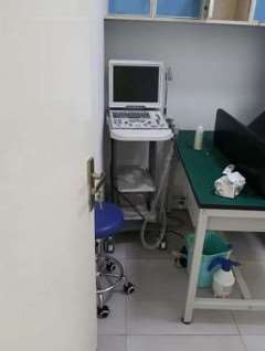 台州眼部整形收费价目表，重睑术：2830\下眼睑下至：1467起