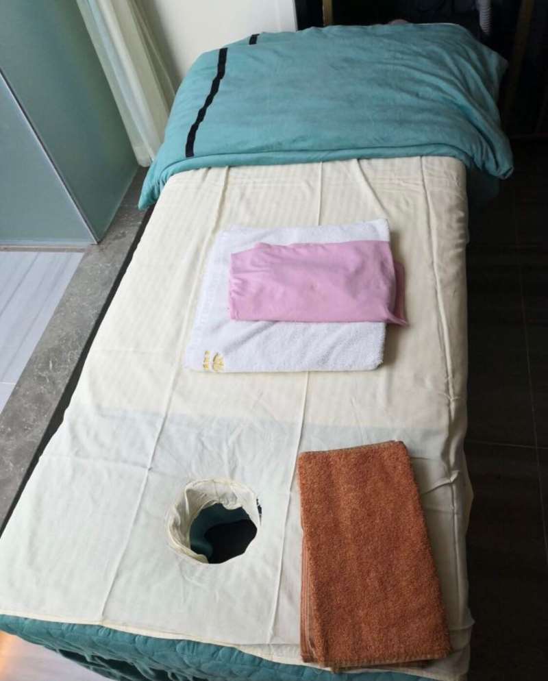 台州美体塑形收费价格表，腿型矫正：4575\瘦腹：3693起
