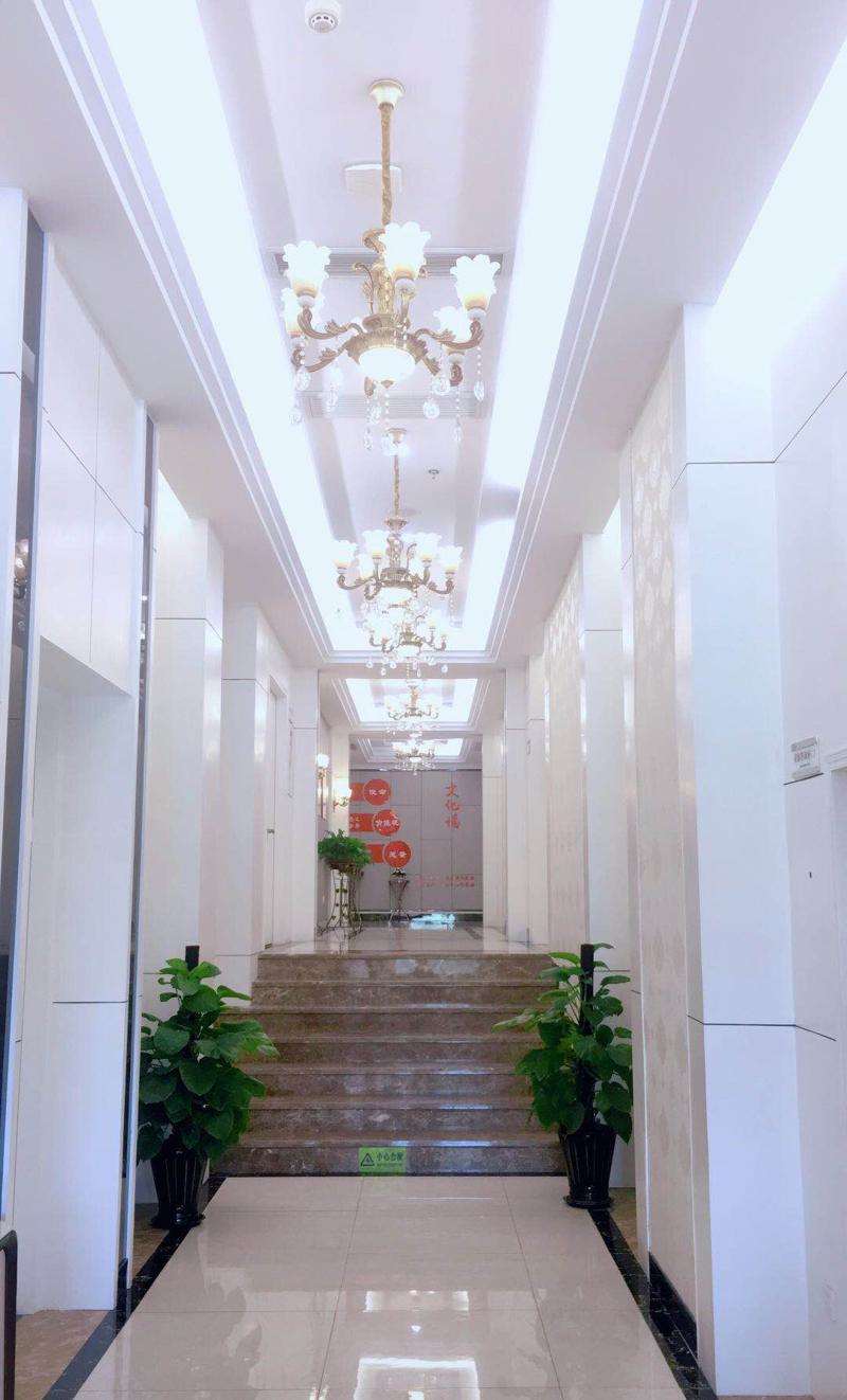 台州美艺美星医疗胸部整形收费价目表，胸型美化：4464\胸部修复：3456起