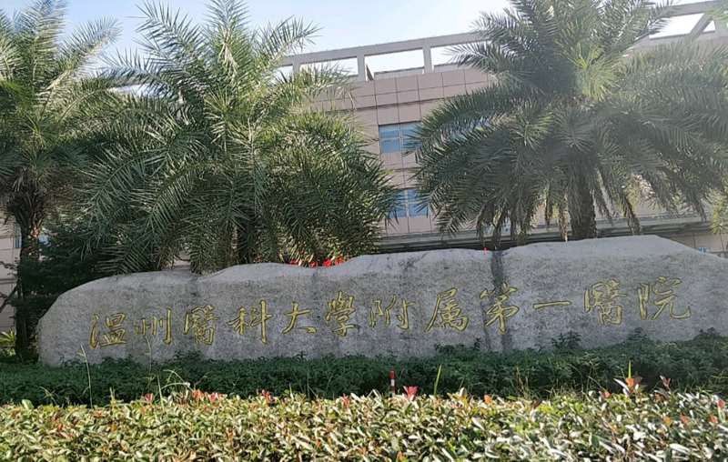 温州梦露医疗美容眼部整形收费价目表，眼角提升：1142\眼睑松弛修复：490起