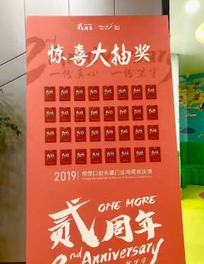 温州牙齿矫正报价多少钱合适(2024温州牙齿矫正参考价为：17248元)