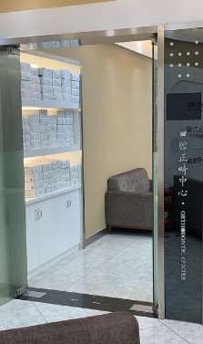 温州牙齿矫正报价多少钱合适(2024温州牙齿矫正参考价为：17248元)