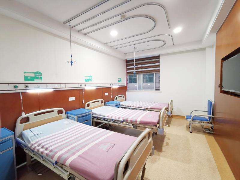 温州私密整形报价多少钱合适(2024温州私密整形参考价为：8004元)