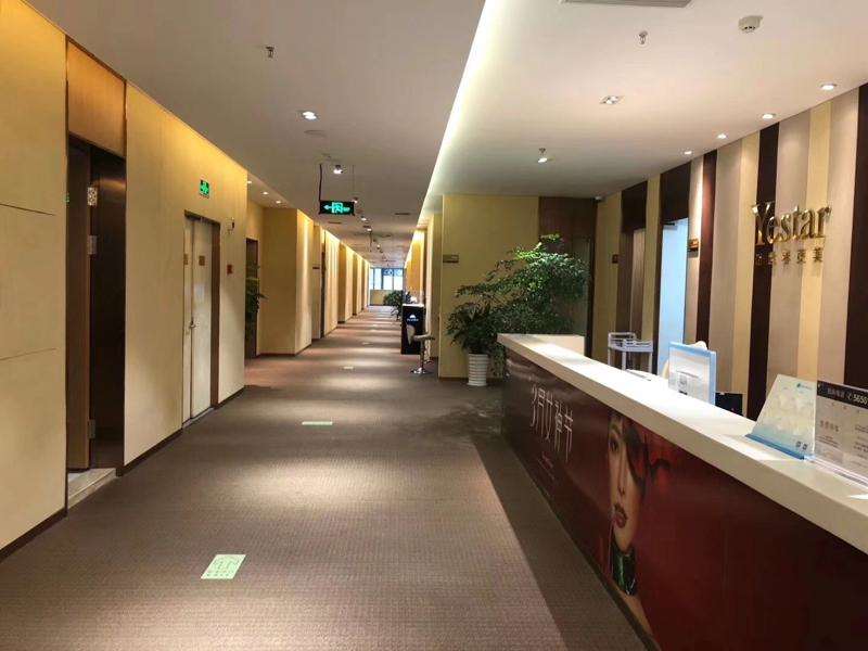 温州和平整形医院脂肪填充收费价目表，自体脂肪填充：2359\脂肪填充失败修复：247起