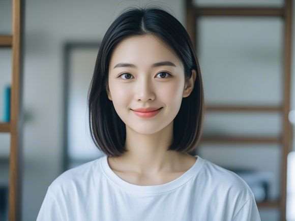 湖州新型功能性人工晶状体植入术好的医院top十出炉：中心医院、德清中医院、吴兴区人民医院等有有名医生