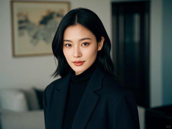 为什么小诊所补牙便宜？当然因为设备简单材料成本低啦