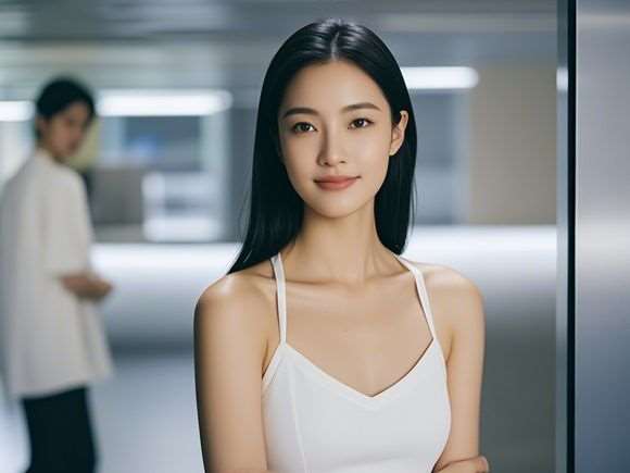 南宁市负责人民医院材料外耳再造怎么样夏洋整形医生