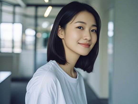临邑县医院矫正牙齿技术好吗