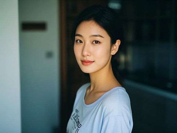 坦白说：梅州立杨口腔医院不是公办，但私立二级资质毋庸置疑