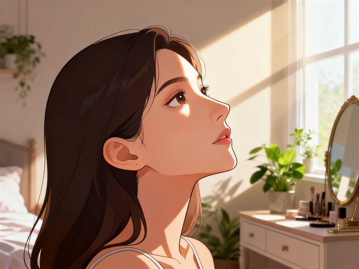 上海惠世医疗美容是正规的吗？整形医生介绍+眼部整形手术记录