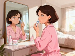 重庆饶龙华口腔光纤溶脂