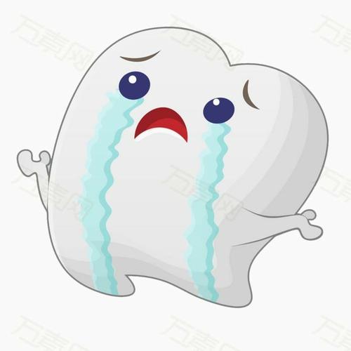 济宁超凡口腔医院口腔修