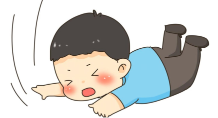 深圳乐孚正强口腔诊所交通是否方便？交通十分便利，位置优越，出行轻松便捷。