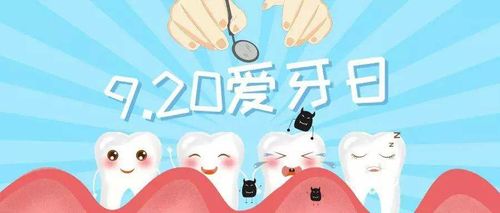 美牙是不是非法行医？一女子在美甲店做“美牙”后道出内情