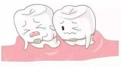 上海雅悦口腔周日上班吗