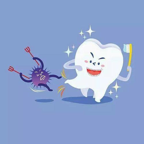 智齿发炎肿痛怎么办？对