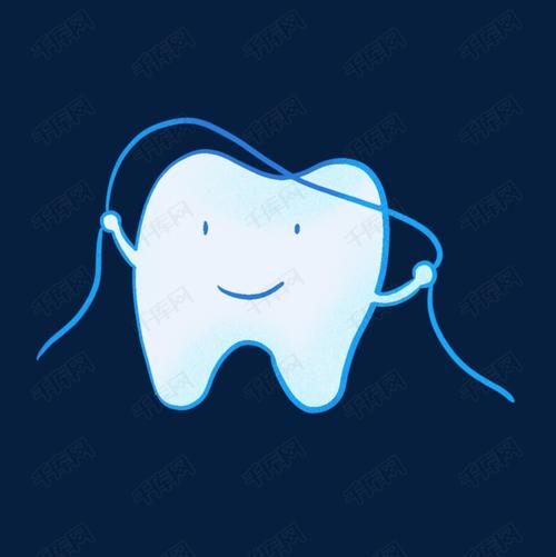 小孩新换的恒牙长歪了怎么办？恒牙长歪会自动调整归位吗？