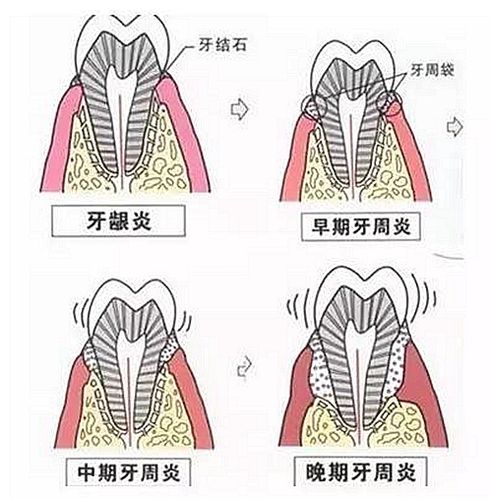 抚顺兰海口腔看诊指南：到院面诊需持48小时核酸阴性证明