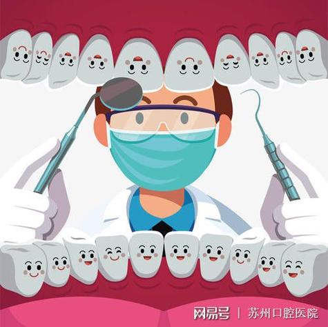 牙齿矫正怎么选择矫治器？选进口材料的还是国产的好些？