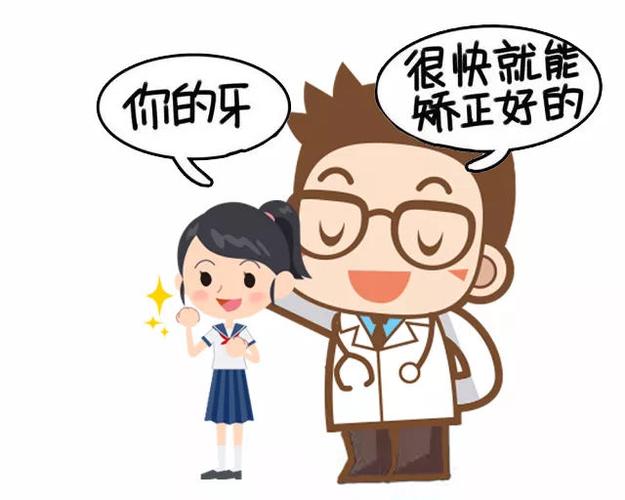 时代天使comfos隐形矫正优点1性价比高价格1w+优点2佩戴周期短