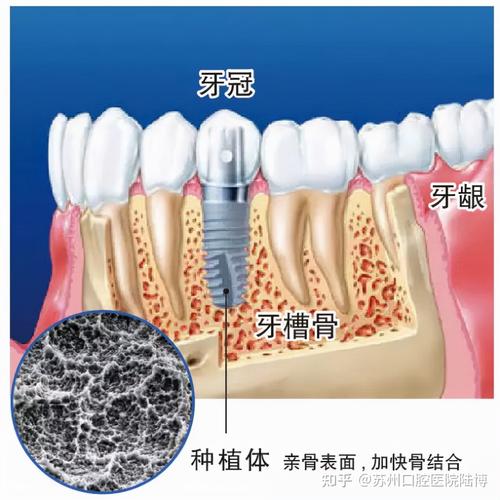 南通美特美口腔门诊地址