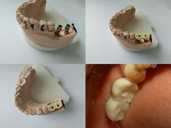 沧州育红口腔医院怎么样