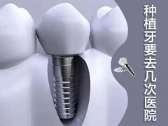 上颌后牙区骨量不足能做