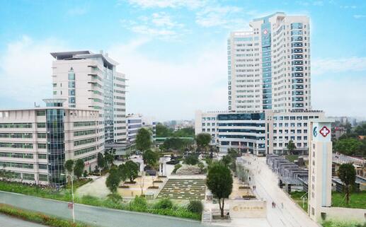 贵港人民医院口腔科收费标准出了，来看看矫正牙齿收费情况
