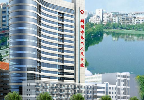 荆州市第二人民医院口腔科电话服务指南：重要性、医院信息、接听质量、预约流程及咨询建议
