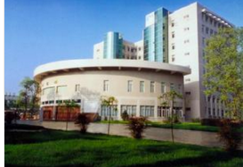 四川大学华西口腔医院价