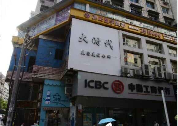 达州耳再造2025价目表均价一览(2025达州耳再造参考价为：19273元)