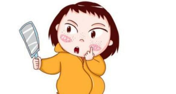 常州市第二人民医院简介，医生简介