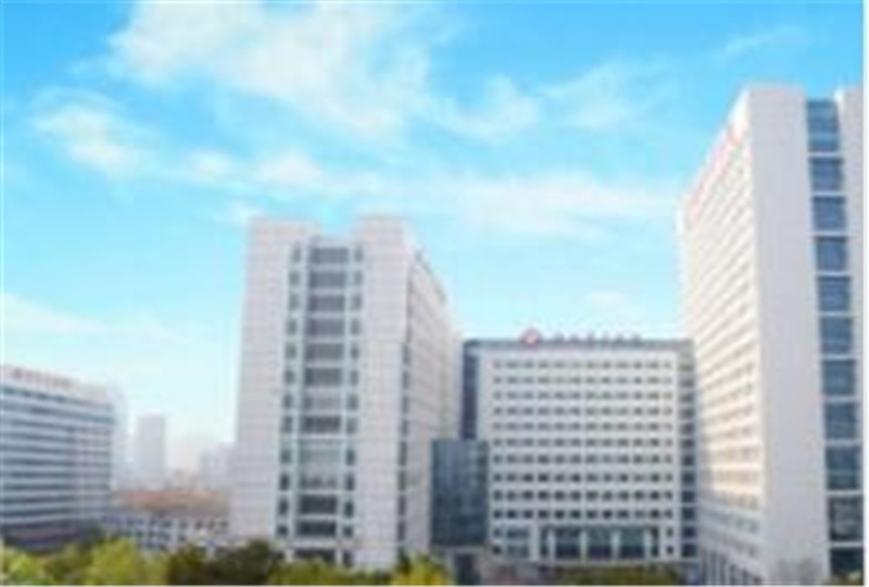 2024潍坊牙齿加固口碑榜十强的口腔医院公示了！潍坊市中医院口腔科带给大家全新的选择和体验