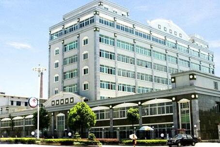 娄底地包天矫正医院有几家？娄底口腔医院陈志红医生，口腔临床工作10余年