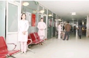 北京自体脂肪隆鼻价位表2025新版全网发布(2025北京自体脂肪隆鼻参考价为：63577元)