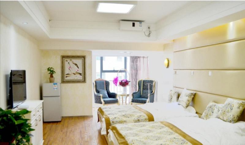 西安激光去黑眼圈2025价目表均价一览(2025西安激光去黑眼圈参考价为：17759元)