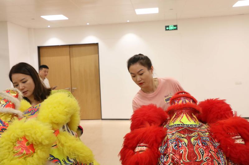 南昌韩美美容医院眼部整形科口碑怎么样?医生实力&案例效果深度剖析
