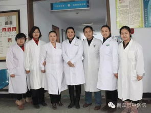厦门即刻种植牙费用多少钱？真实费用曝光从几千到万元均含