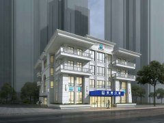 上海市口腔医院大全：关