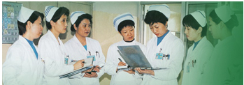 北京友谊医院医学美容中心，北京友谊医院医学美容中心
