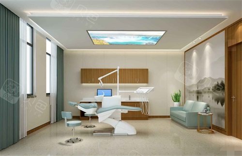 呼和浩特华医口腔医院电话号公布，预约挂号24小时不停接诊
