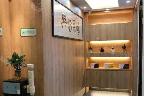 厦门地区口腔修复医院推荐，24家优质选择助您笑容焕发，轻松自信！