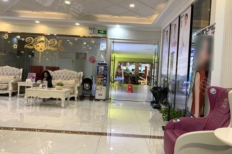 太原口腔好的3家医院，有：恒伦、众植、众牙口腔看牙便宜正规