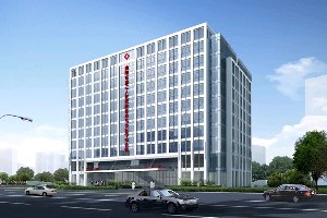 绵阳虎牙齿科医院人气排行Top10