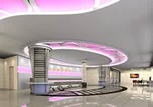 2024徐州下颌骨埋伏牙手术排行榜前十位的大型正规口腔美容医院综合盘点！徐州市中心医院口腔科口碑反馈持续更新