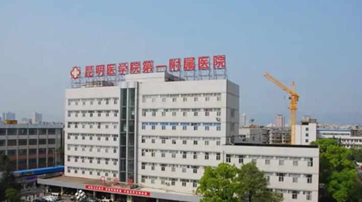 昆明全瓷嵌体大约费用参考(2024昆明全瓷嵌体均价为：5636元)
